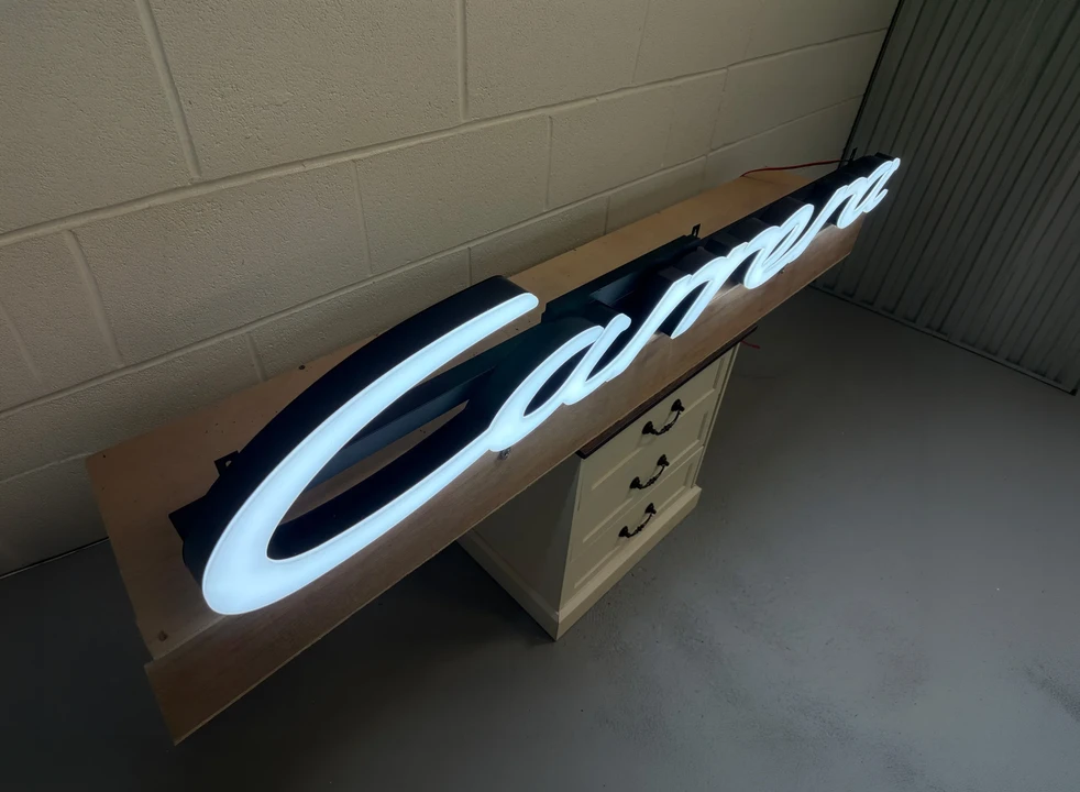 Porsche - Image 8 of 14
