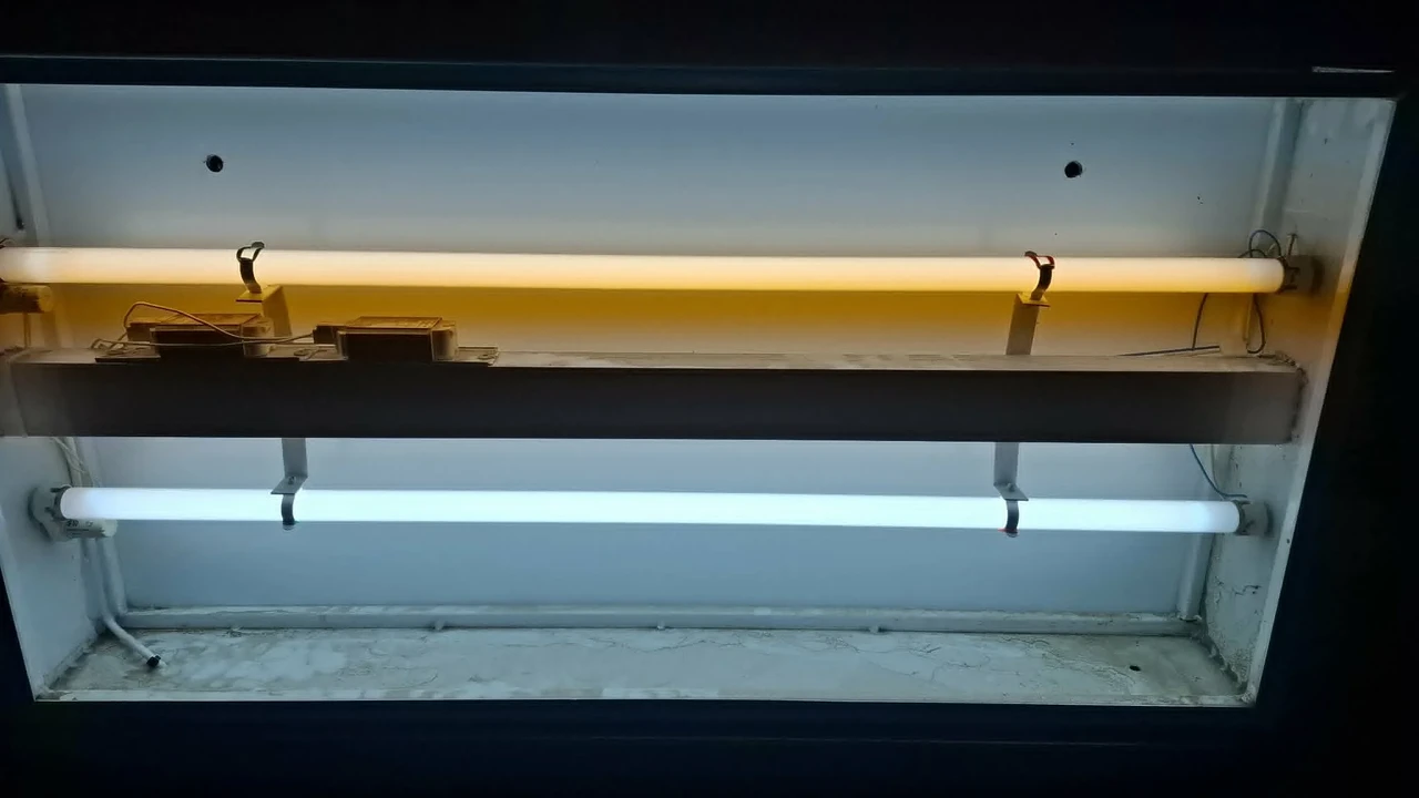 Porsche - Image 11 of 11