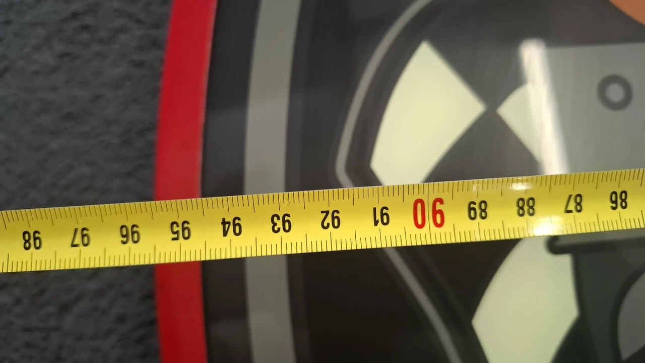 Porsche - Image 14 of 14