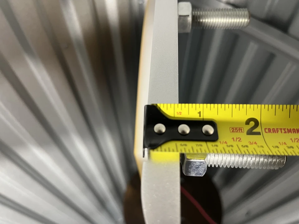 Porsche - Image 13 of 15