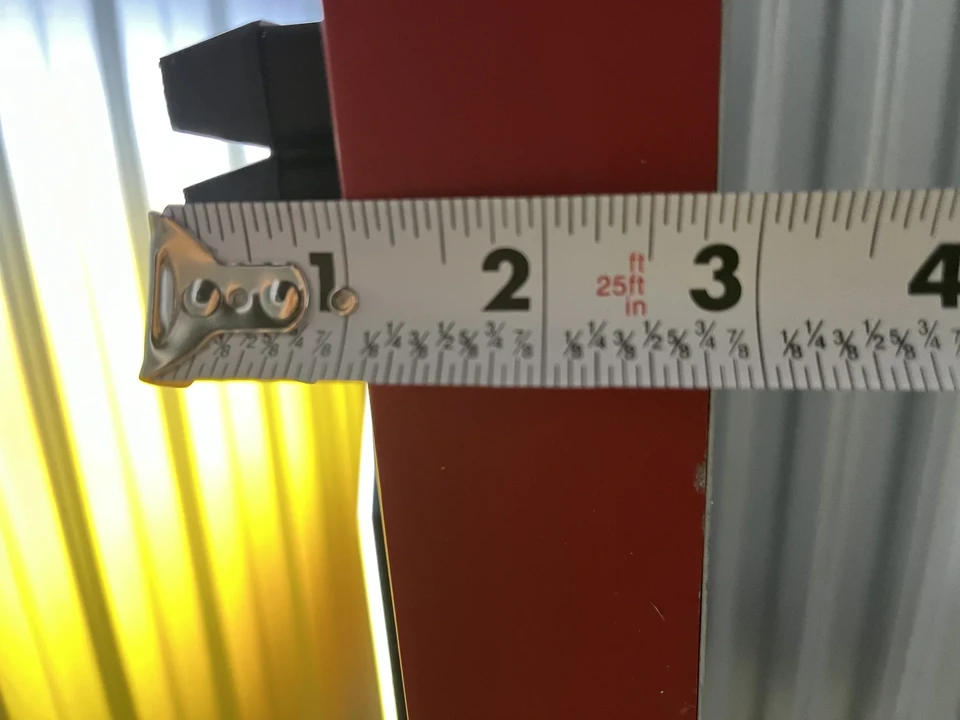Parts & Memorabilia Signs - Image 11 of 16