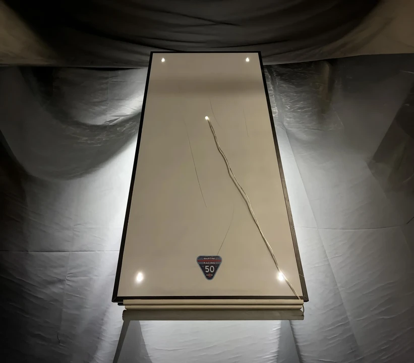 Porsche - Image 18 of 19