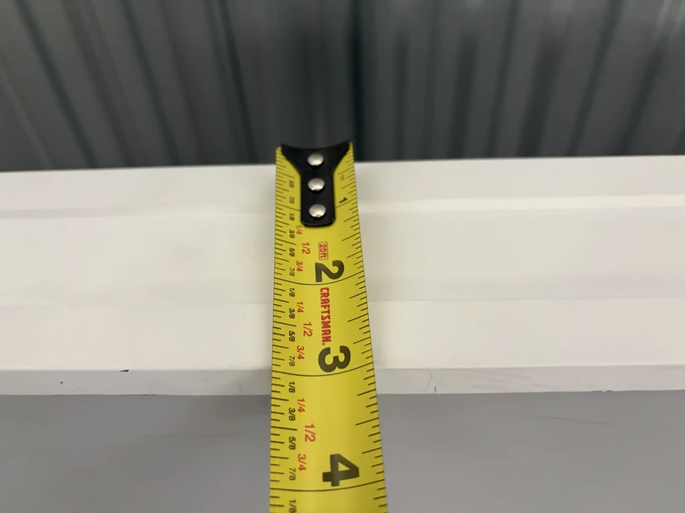 Porsche - Image 17 of 19
