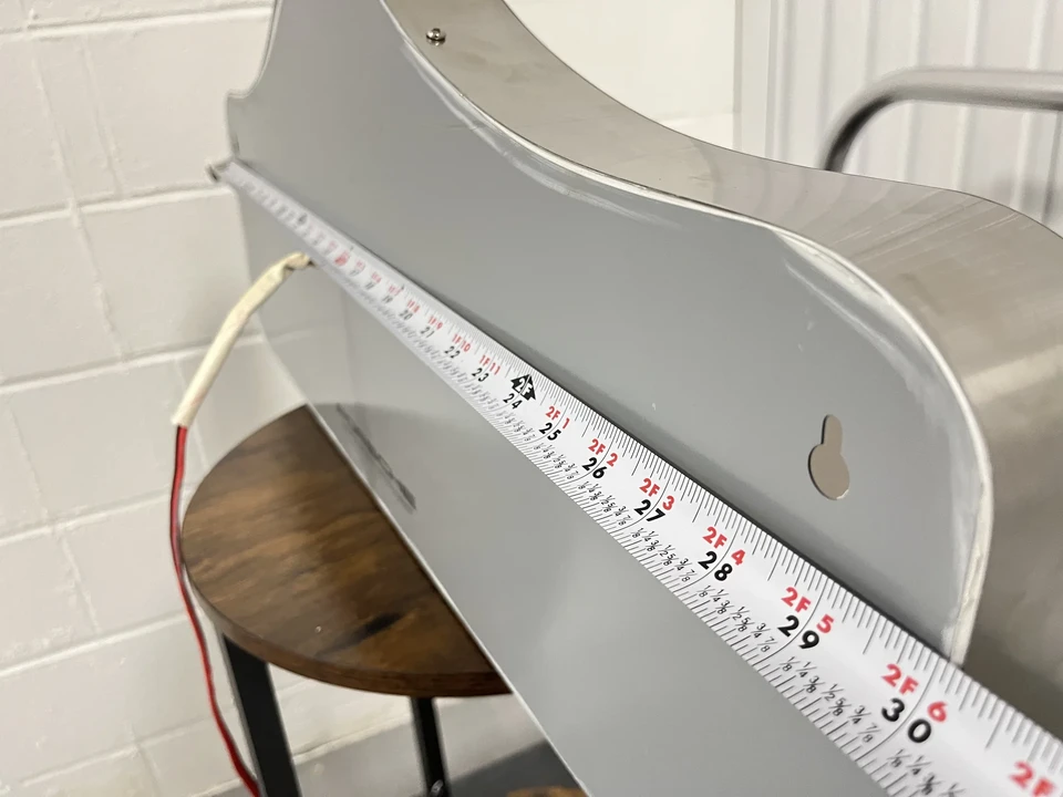Porsche - Image 19 of 20