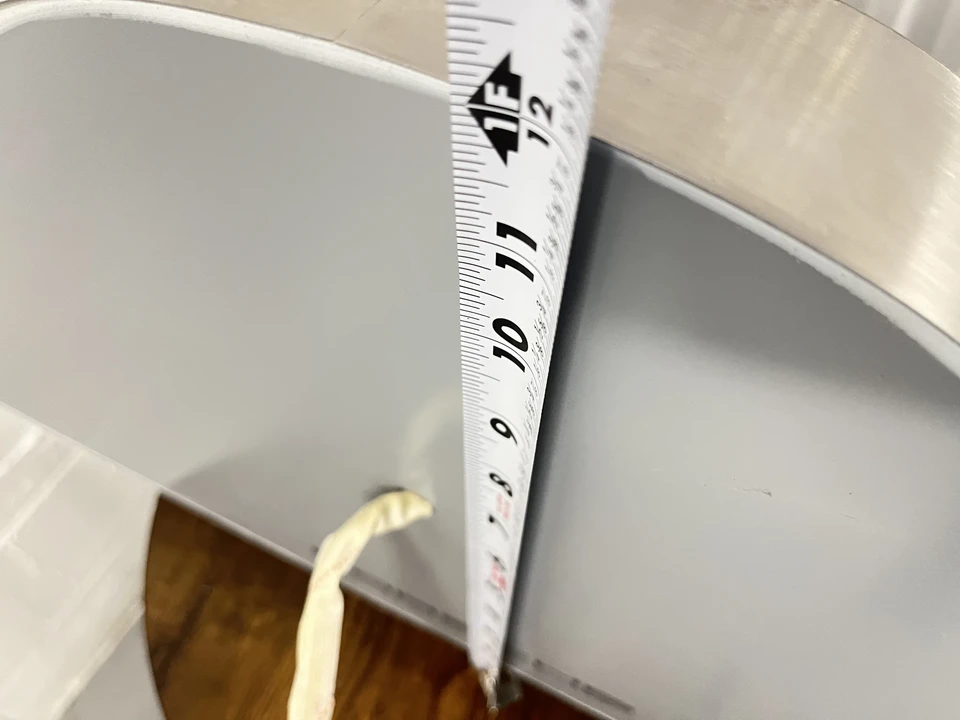 Porsche - Image 18 of 20