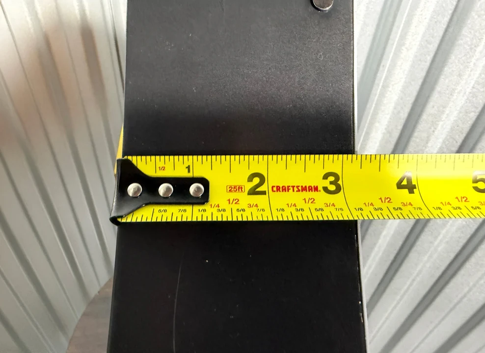 Porsche - Image 11 of 13