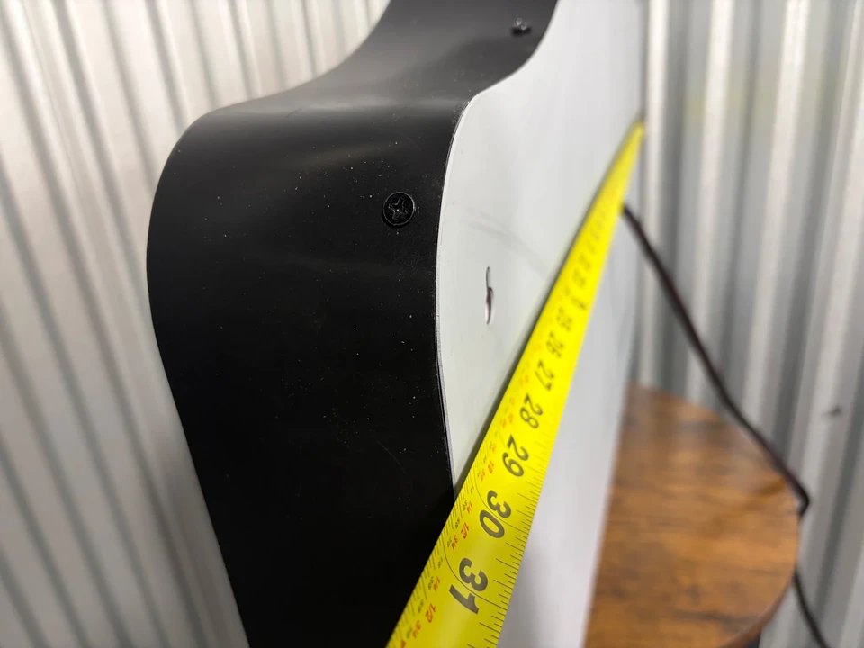 Porsche - Image 10 of 13