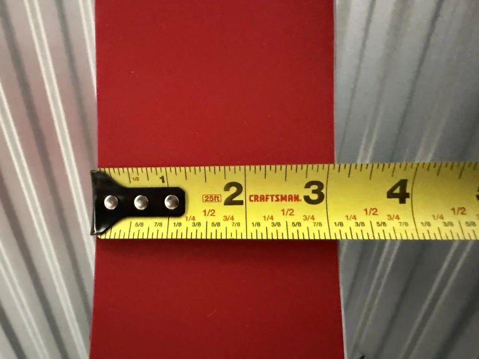 Porsche - Image 12 of 17