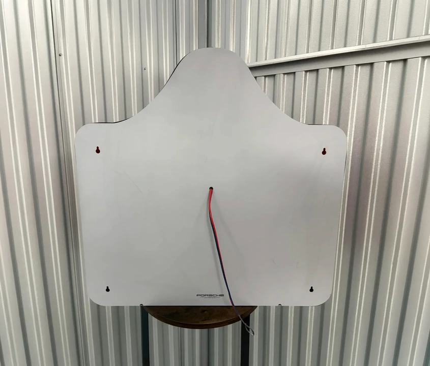 Porsche - Image 15 of 17