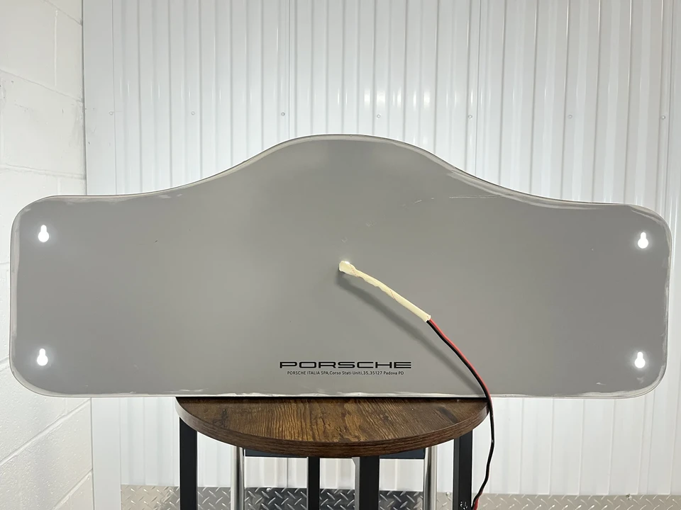 Porsche - Image 15 of 20