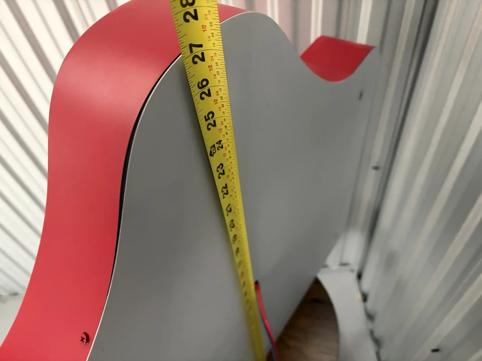 Porsche - Image 14 of 17