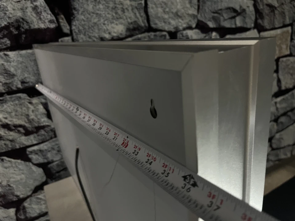 Porsche - Image 16 of 19