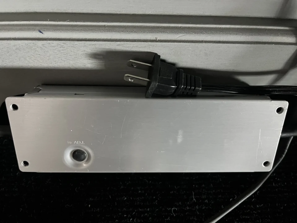 Porsche - Image 19 of 19