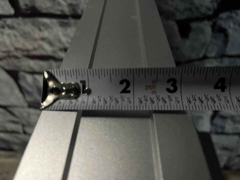 Porsche - Image 17 of 19