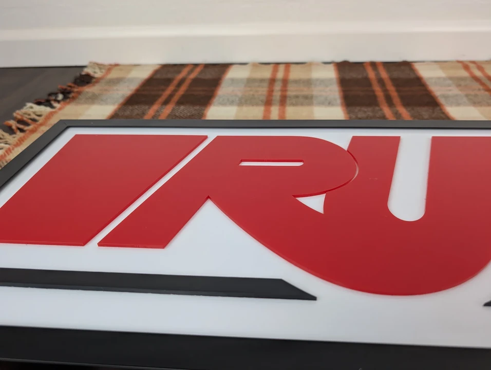 RUF - Image 14 of 26