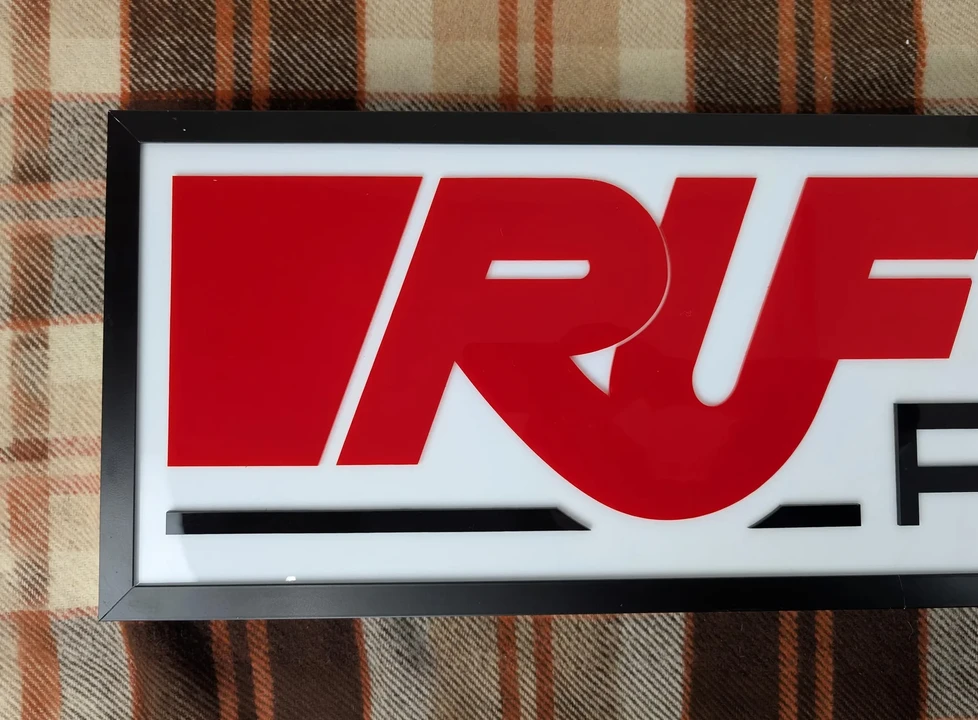 RUF - Image 12 of 26