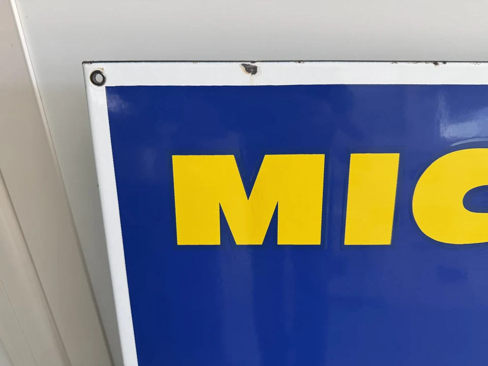 Parts & Memorabilia Signs - Image 2 of 10