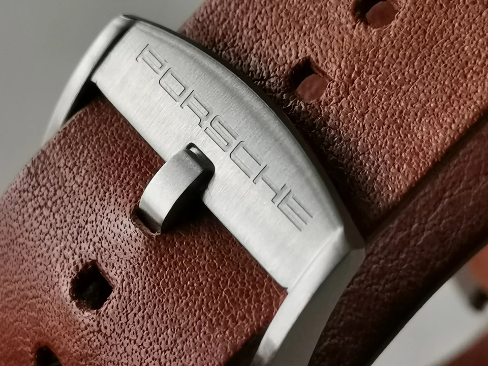 1963 Porsche - Image 3 of 31