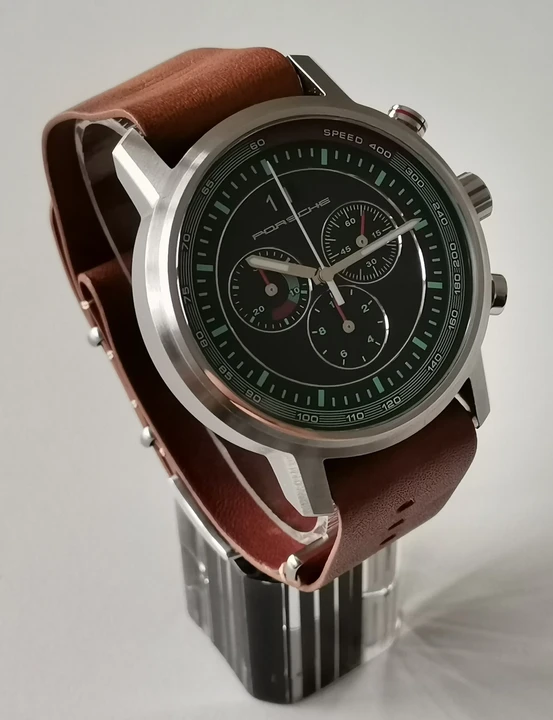 1963 Porsche - Image 6 of 31