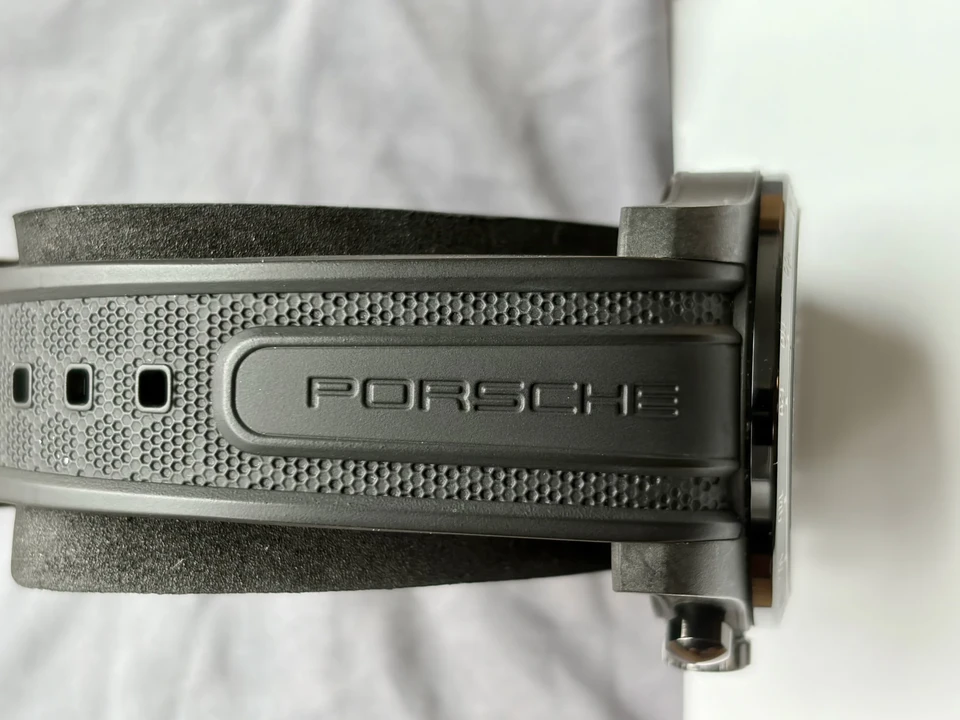 Porsche 911 - Image 10 of 15