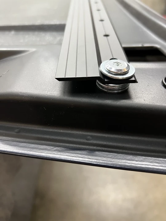 Porsche 911 - Image 10 of 12