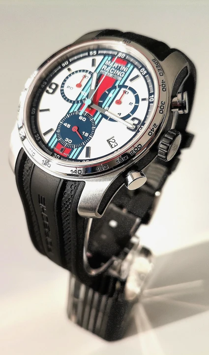 Porsche 911 - Image 9 of 31
