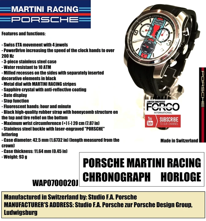 Porsche 911 - Image 26 of 31