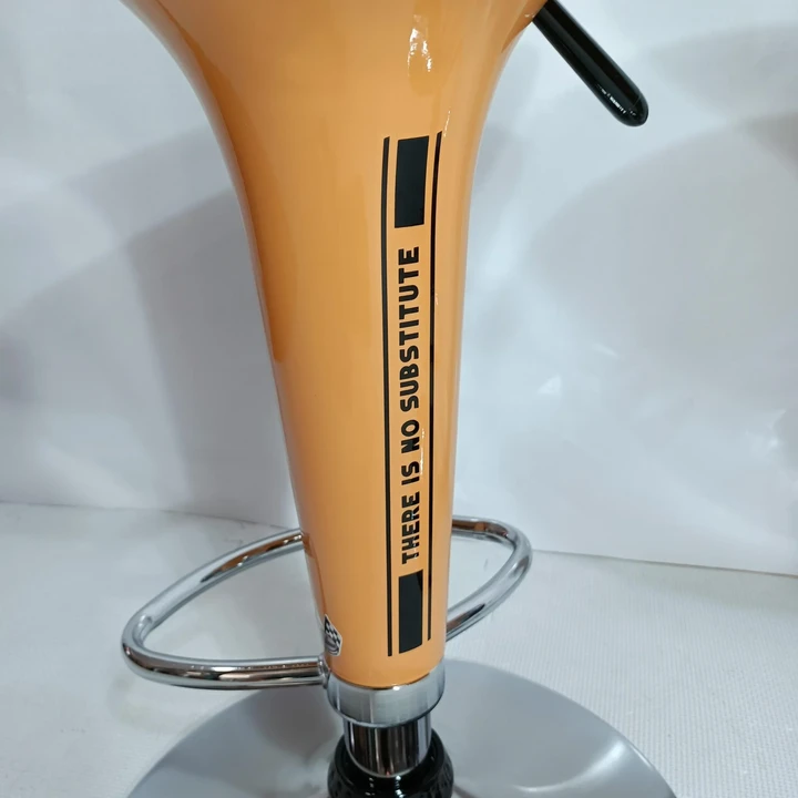 Porsche 911 - Image 12 of 15