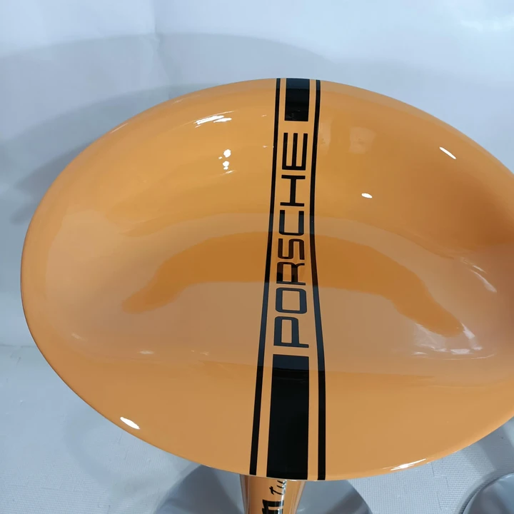 Porsche 911 - Image 10 of 15