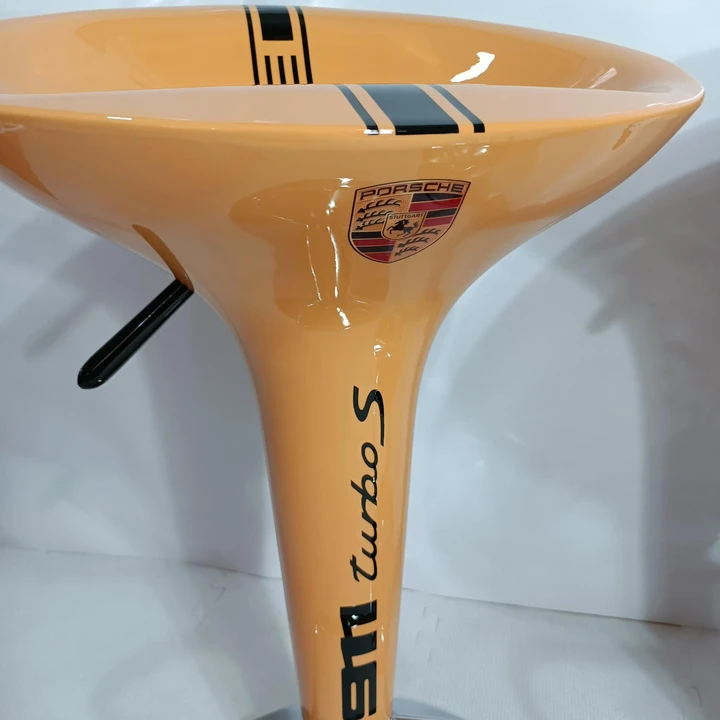 Porsche 911 - Image 9 of 15