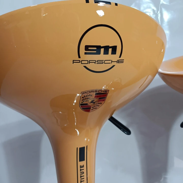 Porsche 911 - Image 11 of 15