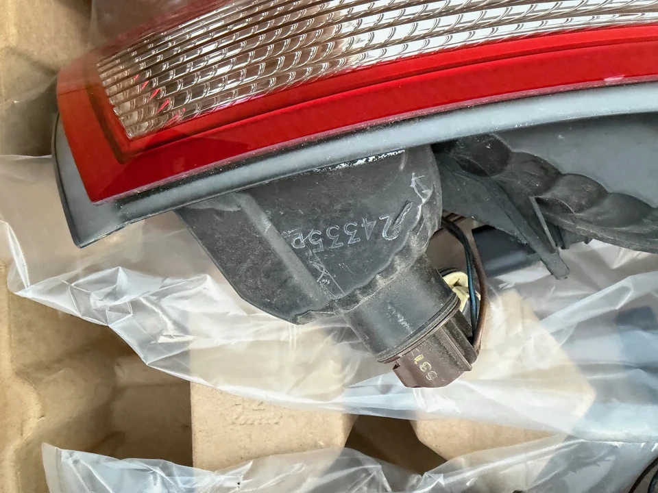 Porsche 997 Carrera - Image 29 of 31