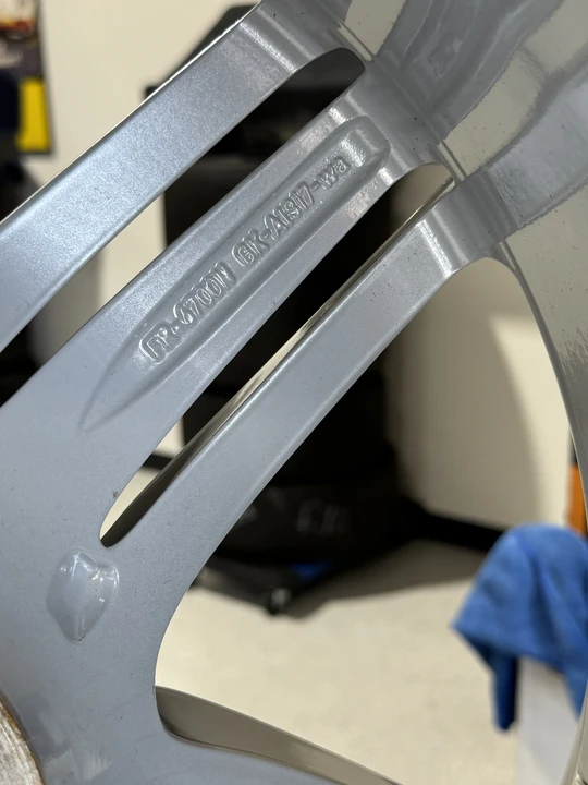 Porsche Cayenne - Image 7 of 27