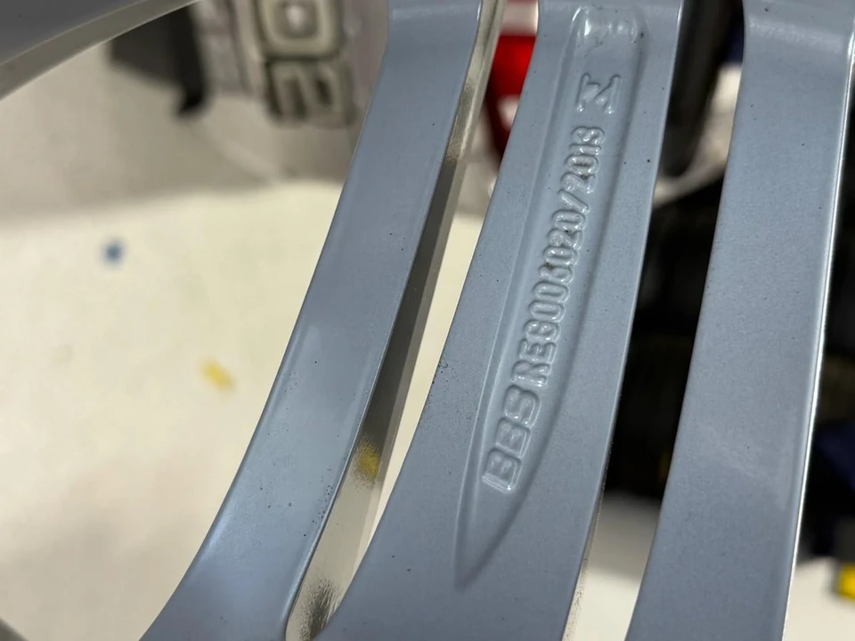 Porsche Cayenne - Image 19 of 27