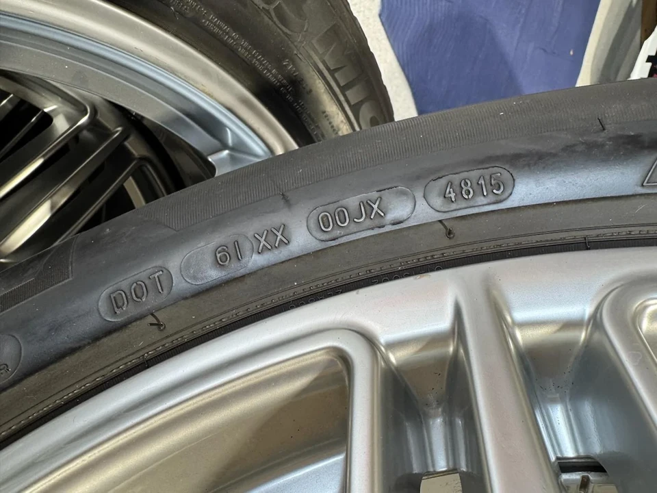 Porsche Cayenne - Image 26 of 27