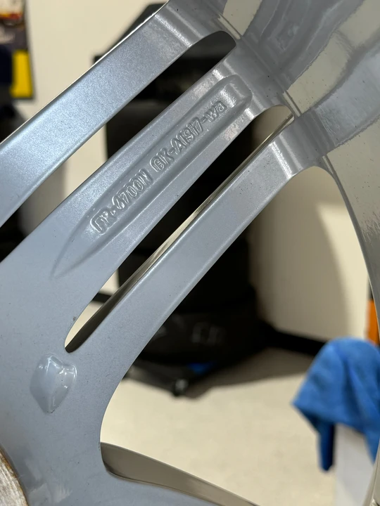 Porsche Cayenne - Image 8 of 27