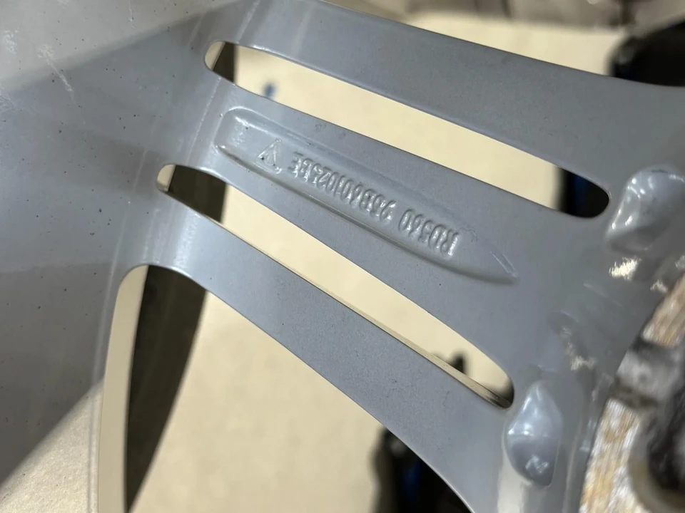 Porsche Cayenne - Image 16 of 27