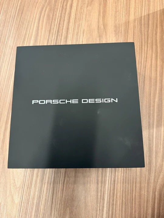 Porsche 911 - Image 13 of 13