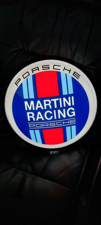 Porsche - Image 15 of 16