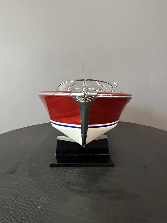 Tesla - Image 16 of 31