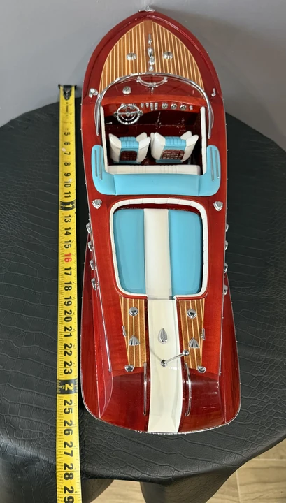 Tesla - Image 26 of 31