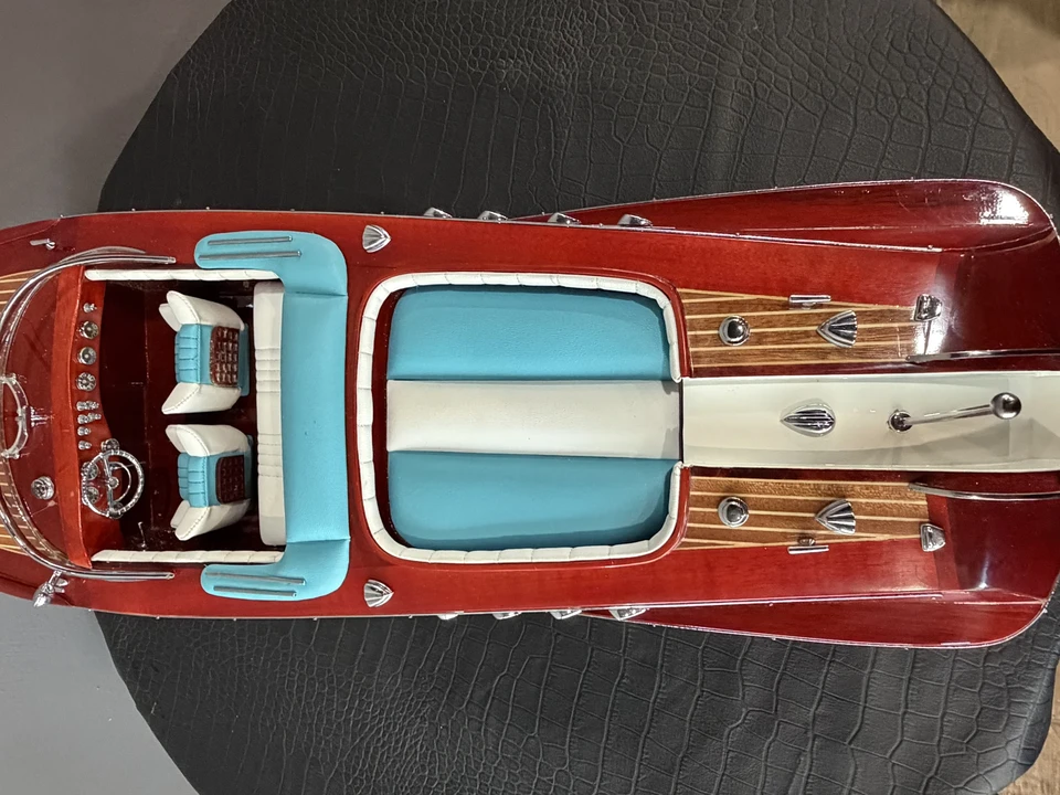Tesla - Image 22 of 31