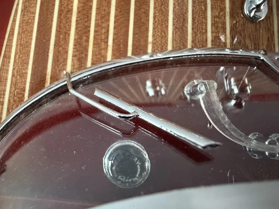 Tesla - Image 28 of 31