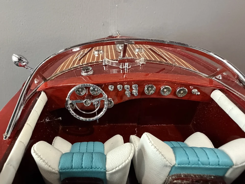 Tesla - Image 18 of 31