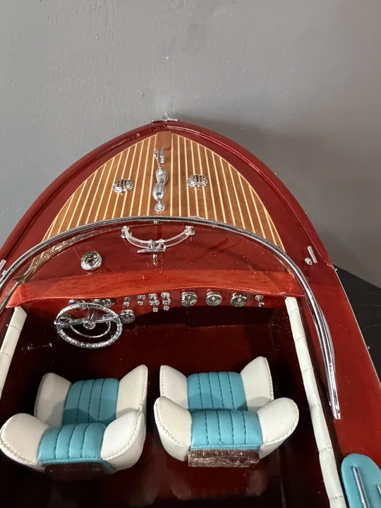Tesla - Image 31 of 31