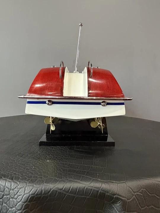 Tesla - Image 10 of 31