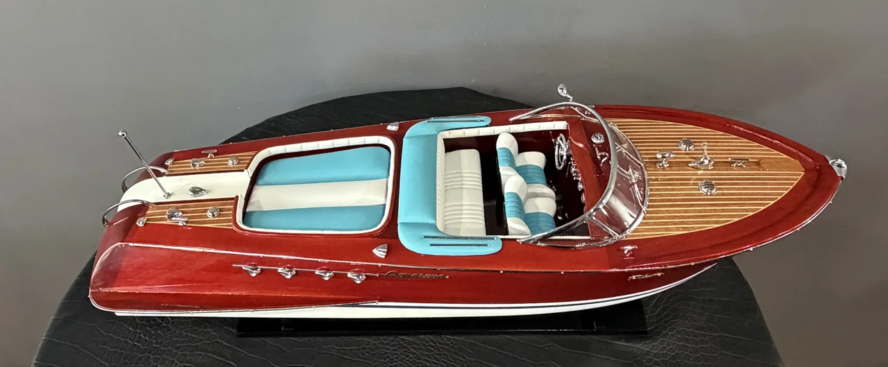 Tesla - Image 11 of 31