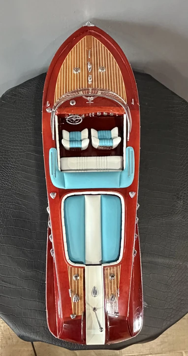 Tesla - Image 21 of 31