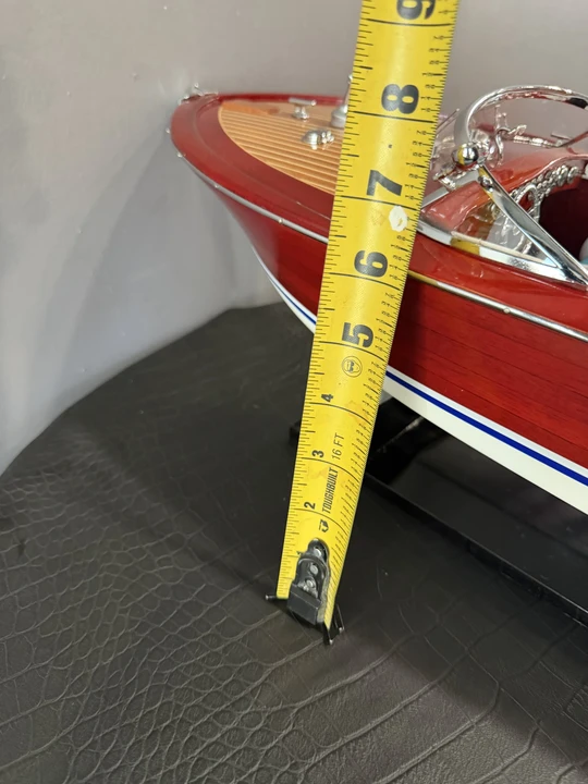 Tesla - Image 19 of 31