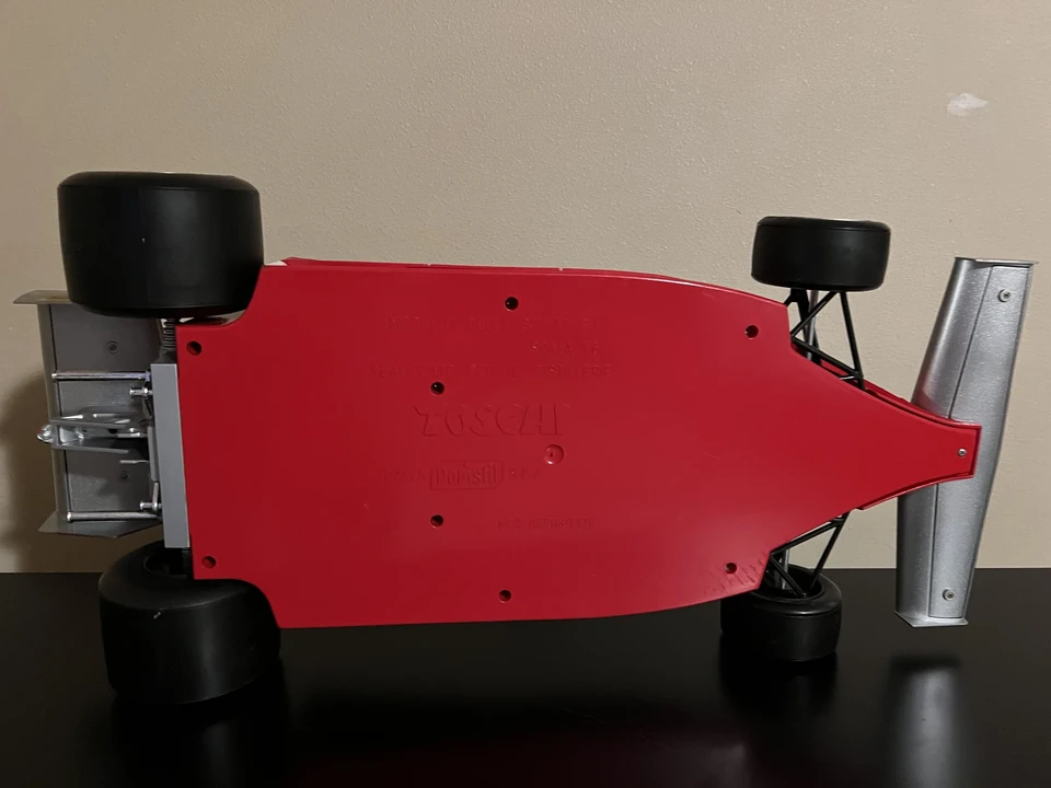 Ferrari Replica - Image 12 of 13